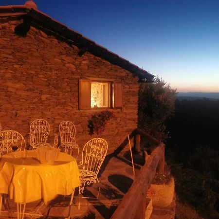 Casa da Vinha em Tabuaço - Douro Exterior foto