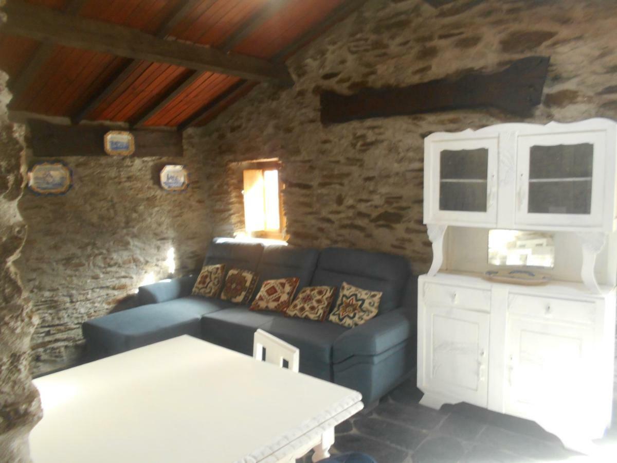 Casa da Vinha em Tabuaço - Douro Exterior foto
